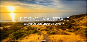 rs-pvt-australie-35ans.jpg