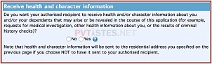 tutoriel-demande-whv-australie-9-ter.jpg
