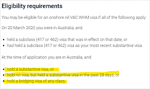 visa-pvt.png