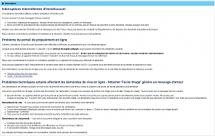 message-erreur-immiaccount.png