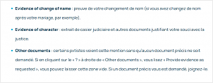 capture-decran-2023-12-19-234112.png