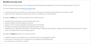 visa-listing-work.png