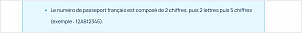 capture-d-ecran-2025-05-09-09.21.43.png