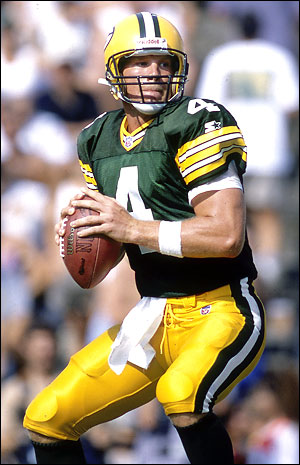 Nom : The-Favre-Bowl-I-Packers-at-Vikings.jpg
Affichages : 441
Taille : 43,8 Ko