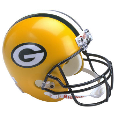 Nom : Green-Bay-Packers.jpg
Affichages : 236
Taille : 24,8 Ko