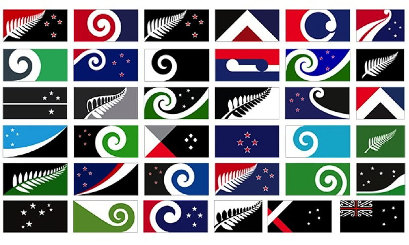 Nom : Drapeau Neo-Zelandais 2015.png
Affichages : 1145
Taille : 467,5 Ko