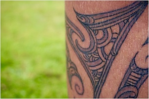 se-faire-tatouer-en-nouvelle-zelande-moko-11.jpg