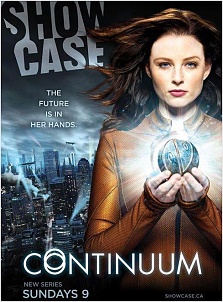 continuum.jpg