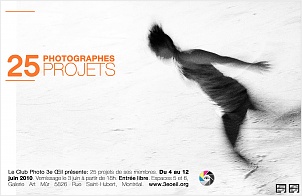 25-photographes-du-3e-oeil-25-projets.jpg
