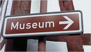 musee-exposition-1-gf.jpg