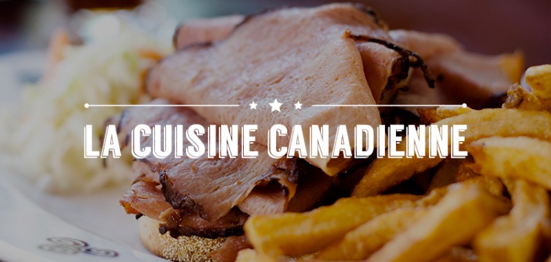 Nom : dossier-cuisine-canadienne-800x381.jpg
Affichages : 2101
Taille : 65,6 Ko