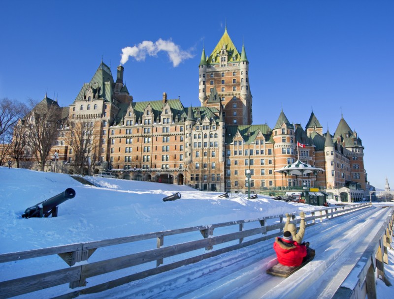 Nom : quebec_hiver-800x608.jpg
Affichages : 2884
Taille : 128,3 Ko