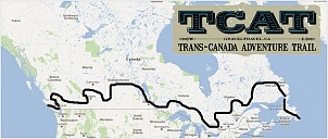 tcat.jpg