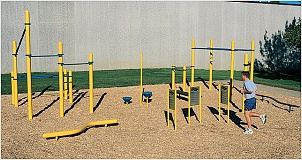 fitcore_640.jpg