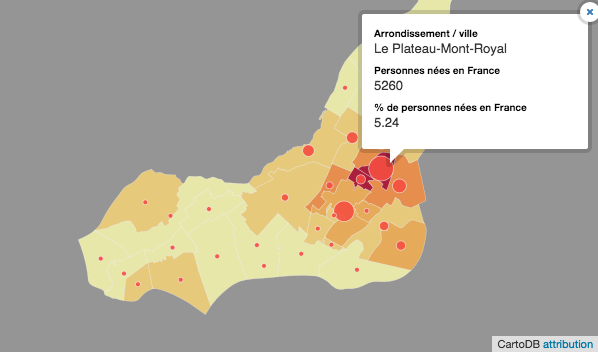 Cliquez sur l'image pour la voir en taille réelle

Nom : Capture d’écran 2014-11-28 à 12.28.00.png
Affichages : 733
Taille : 45,1 Ko
ID : 24586