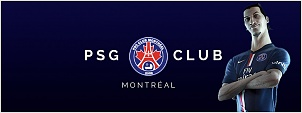 psg-club-montreal-fb-1.jpg