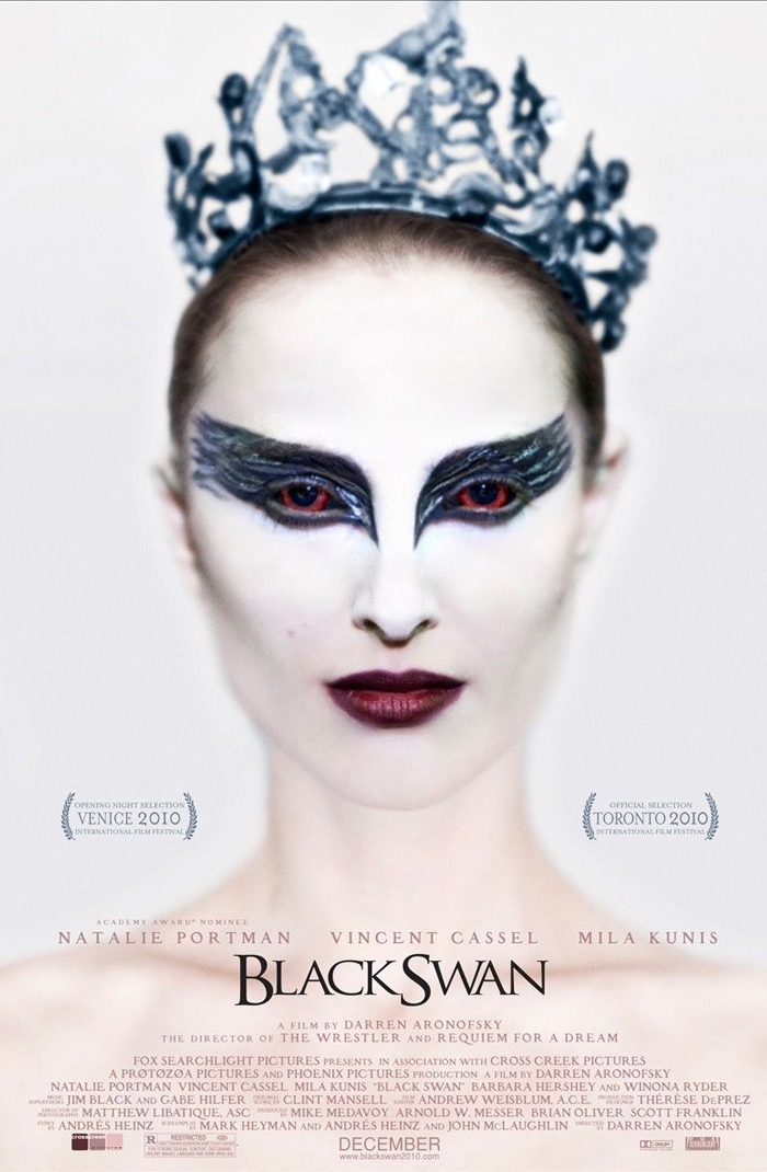 black-swan-movie-poster1.jpg