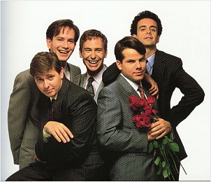 kidsinthehall2.jpg