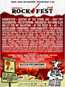 rockfest.png