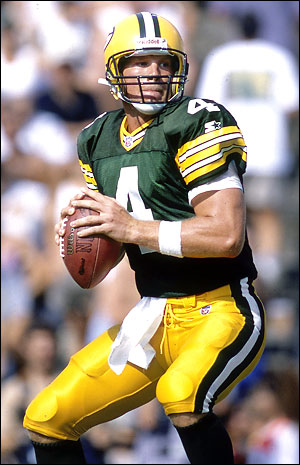 favre-bowl-i-packers-vikings.jpg