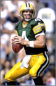 favre-bowl-i-packers-vikings.jpg