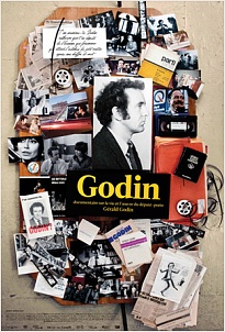 godin-petite.jpg