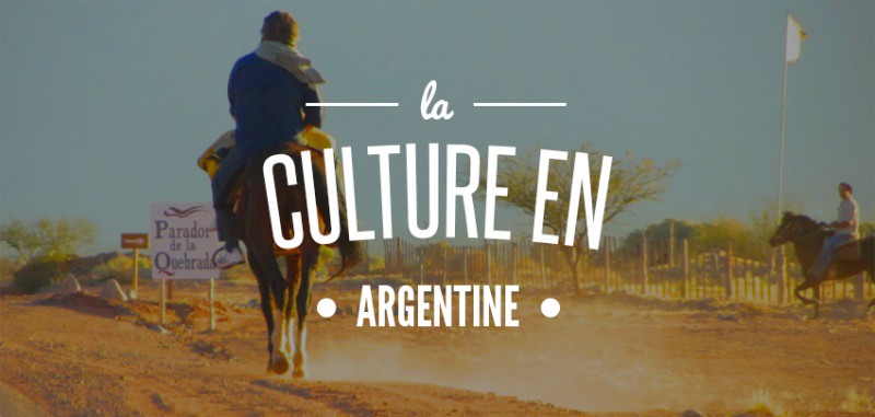 Nom : la-culture-en-argentine-800x381.jpg
Affichages : 176
Taille : 55,4 Ko