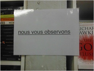 librairie.jpg