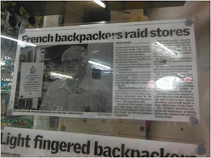 librairie2.jpg