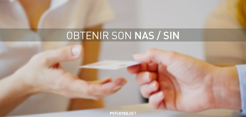 obtenir-son-nas.jpg