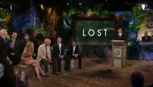 Nom : Jimmy-Kimmel-Live-Lost-Ending-Explained-300x170.jpg
Affichages : 1169
Taille : 15,8 Ko