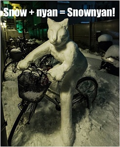 snow-nyan1.jpg