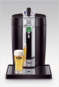ori-beertender-b95-machine-biere-krups-1610.jpg