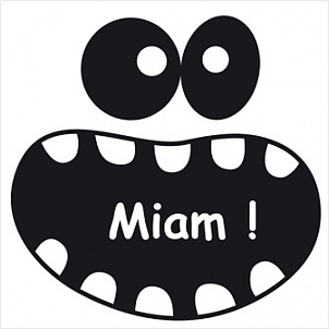 sticker-wc_miam_small_1.jpg