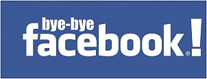 bye-facebook.jpg