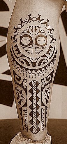 Cliquez sur l'image pour la voir en taille réelle

Nom : tatouage-maori-mollet.jpg
Affichages : 2903
Taille : 45,5 Ko
ID : 28337