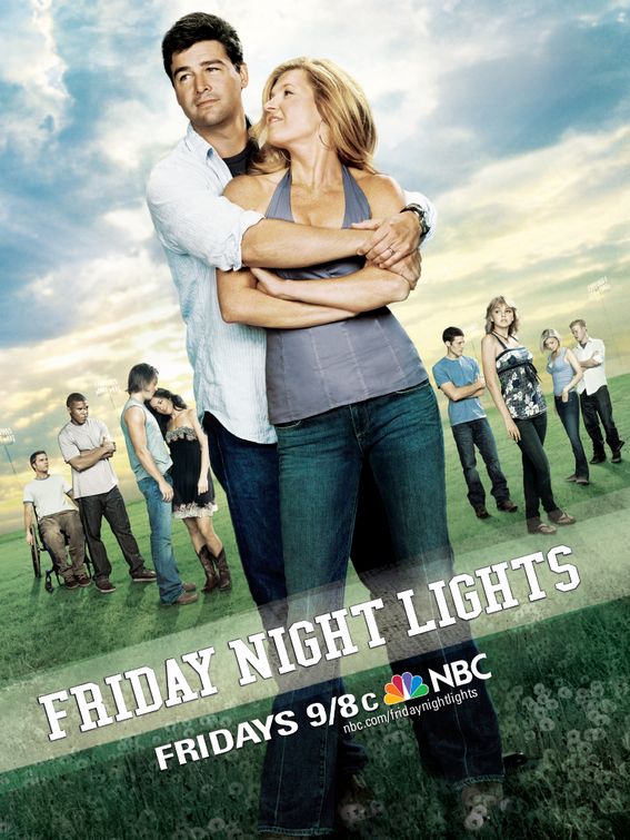 Nom : friday+night+lights.jpg
Affichages : 199
Taille : 87,2 Ko