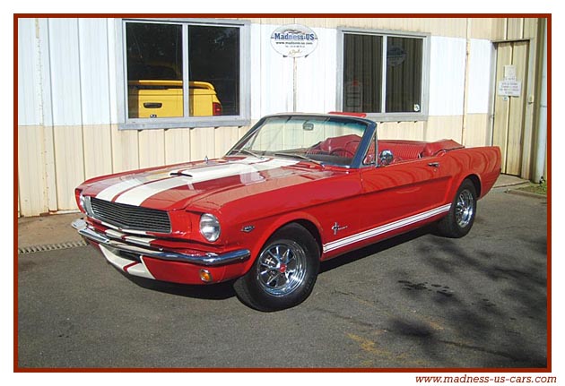 Nom : mustang-cabriolet-code-a-1966-a.jpg
Affichages : 281
Taille : 79,6 Ko