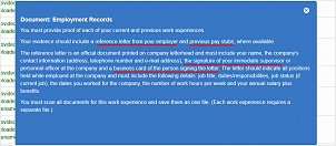 employmentrecord.jpg