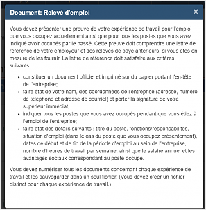 releve-demploi-description.png