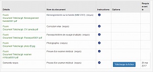 pvt-examen-medical.jpg