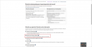 preuve-examen-recu.png