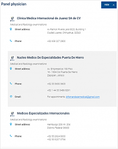 panel-mexique.png