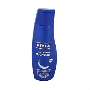 nivea.jpg