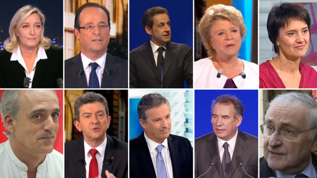 Nom : les-candidats-a-la-presidentielle-2012-10666074zcpeb_1861.jpeg
Affichages : 813
Taille : 78,9 Ko