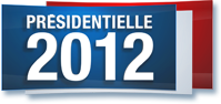 Nom : presidentielle-2012-logo-10647035fluiz.png
Affichages : 3127
Taille : 22,9 Ko