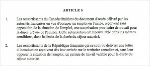 image-1.jpg