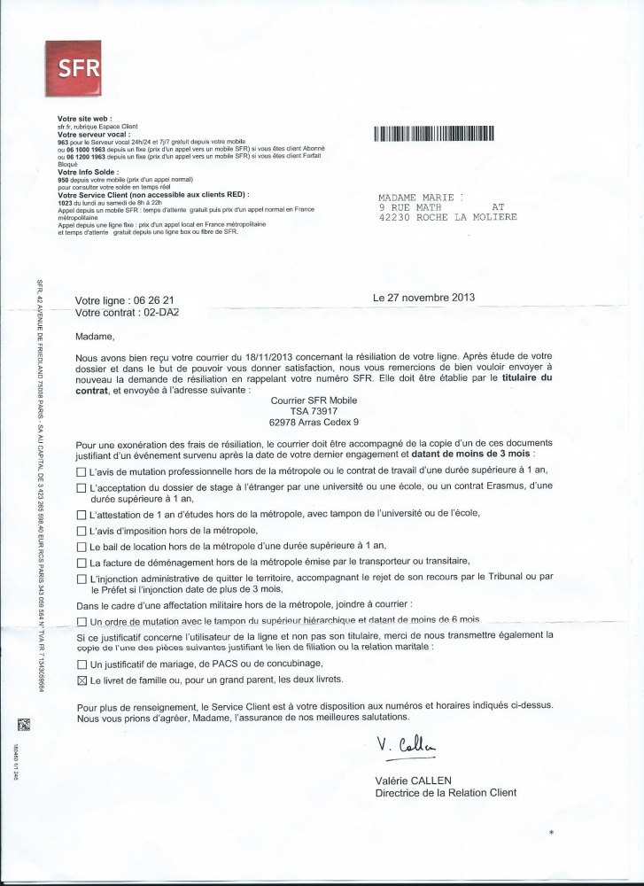 scan.jpg