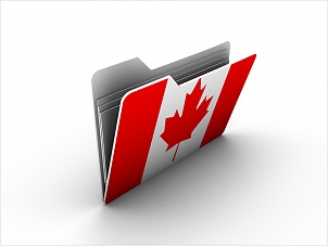 canada-administration.jpg