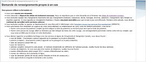 etude-de-cas.png